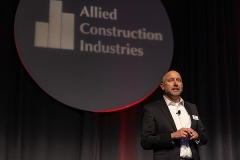 ACI_Annual_Meeting_2025-145