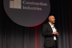 ACI_Annual_Meeting_2025-146