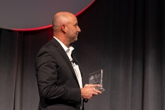 ACI_Annual_Meeting_2025-147