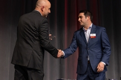 ACI_Annual_Meeting_2025-148