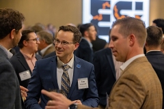 ACI_Annual_Meeting_2025-15