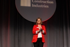 ACI_Annual_Meeting_2025-151