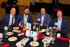 ACI_Annual_Meeting_2025-152