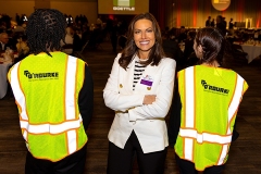 ACI_Annual_Meeting_2025-155