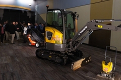 ACI_Annual_Meeting_2025-157