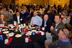 ACI_Annual_Meeting_2025-158