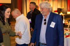 ACI_Annual_Meeting_2025-159