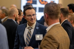 ACI_Annual_Meeting_2025-16