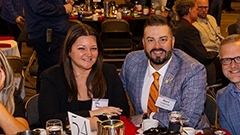 ACI_Annual_Meeting_2025-160
