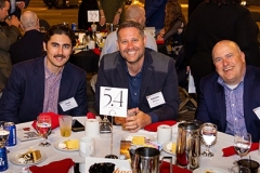 ACI_Annual_Meeting_2025-161