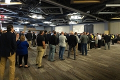 ACI_Annual_Meeting_2025-162