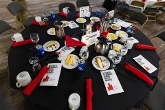 ACI_Annual_Meeting_2025-163