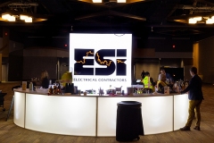 ACI_Annual_Meeting_2025-164