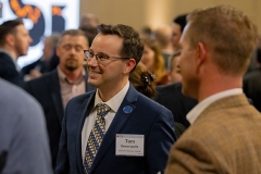 ACI_Annual_Meeting_2025-17