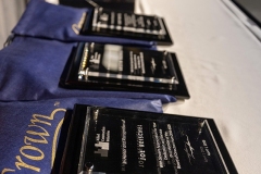 ACI_Annual_Meeting_2025-171