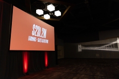 ACI_Annual_Meeting_2025-172