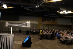 ACI_Annual_Meeting_2025-173