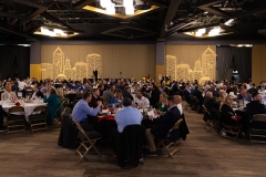 ACI_Annual_Meeting_2025-174
