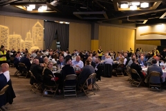 ACI_Annual_Meeting_2025-175