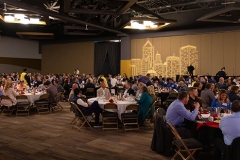 ACI_Annual_Meeting_2025-176