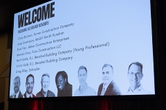 ACI_Annual_Meeting_2025-179