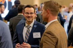 ACI_Annual_Meeting_2025-18