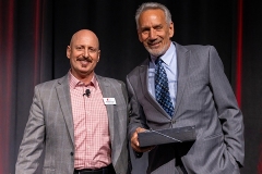 ACI_Annual_Meeting_2025-180