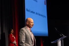 ACI_Annual_Meeting_2025-181