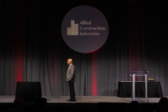 ACI_Annual_Meeting_2025-182