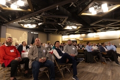 ACI_Annual_Meeting_2025-183