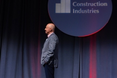 ACI_Annual_Meeting_2025-184