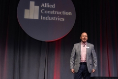 ACI_Annual_Meeting_2025-185