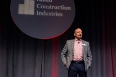 ACI_Annual_Meeting_2025-186