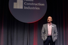 ACI_Annual_Meeting_2025-187