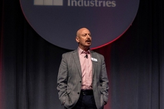 ACI_Annual_Meeting_2025-188