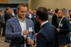ACI_Annual_Meeting_2025-19