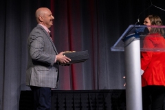 ACI_Annual_Meeting_2025-191