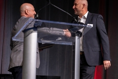ACI_Annual_Meeting_2025-192