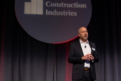 ACI_Annual_Meeting_2025-195