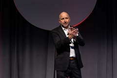 ACI_Annual_Meeting_2025-196