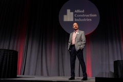 ACI_Annual_Meeting_2025-197