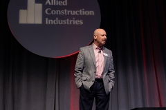 ACI_Annual_Meeting_2025-198
