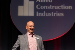 ACI_Annual_Meeting_2025-199