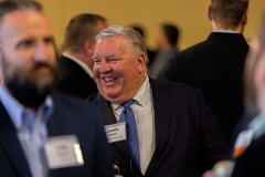 ACI_Annual_Meeting_2025-2