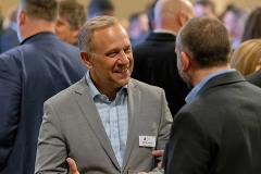 ACI_Annual_Meeting_2025-20