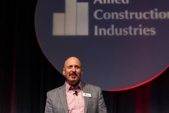 ACI_Annual_Meeting_2025-200