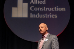 ACI_Annual_Meeting_2025-201