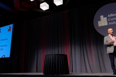 ACI_Annual_Meeting_2025-202