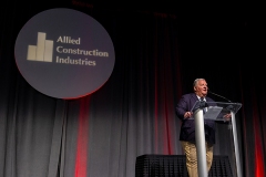ACI_Annual_Meeting_2025-205