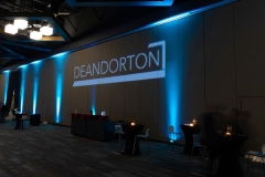 ACI_Annual_Meeting_2025-207